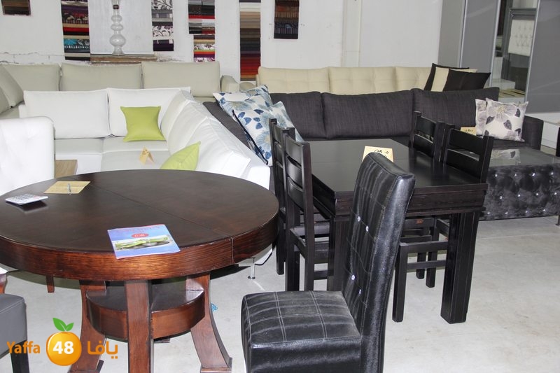 mafroshat monet (30).JPG